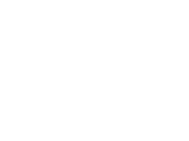 Cross & Connect
